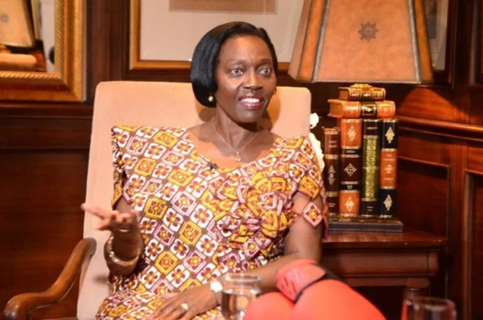 martha-karua-og_image