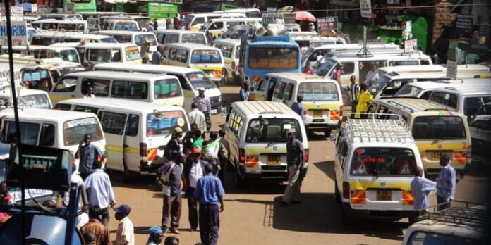 Kenya Transporters Association has warned that fuel shortages are disrupting cargo movement and supply chains ahead of EPRA’s next fuel price review.