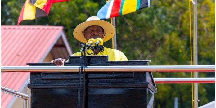 museveni_4