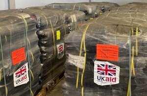 s300_960x640_humanitarian_aid_image