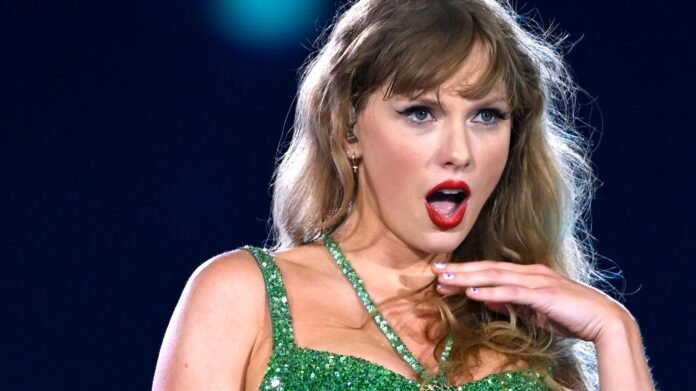 taylor swift-0