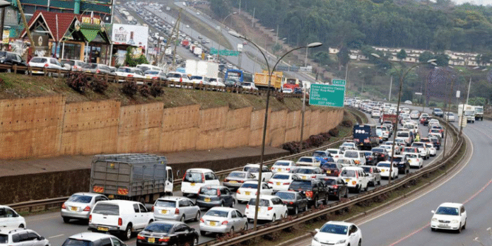 thika-road-2025
