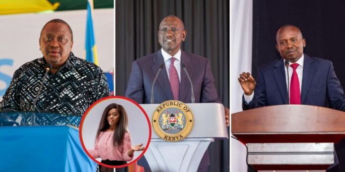 uhuru-ruto-kindiki-betty