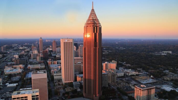 Bank-of-America-Plaza-1