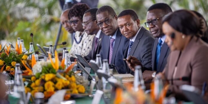 CSs-Cabinet-Meeting