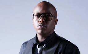Dne Rapper Rapper DNA Appeals to Promoters for Gigs, Says He Has Been Sidelined ...
