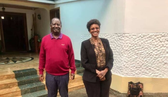 Dr.-Akinyi-Railas-Sister