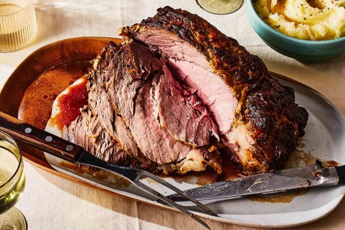 Authorities have raised the alarm over a likely surge in the illegal meat trade as Kenyans prepare to usher in the festive season.