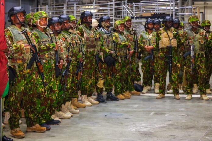 G7x61qrWwAAxRVV