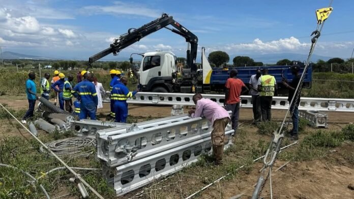 IMG_20250528_184603-1748447998 Kenya Power engineers at work.