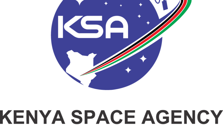 Kenya Space Agency