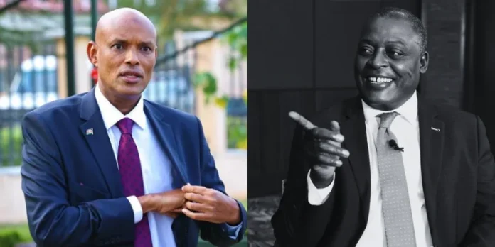 Jirongo-2025
