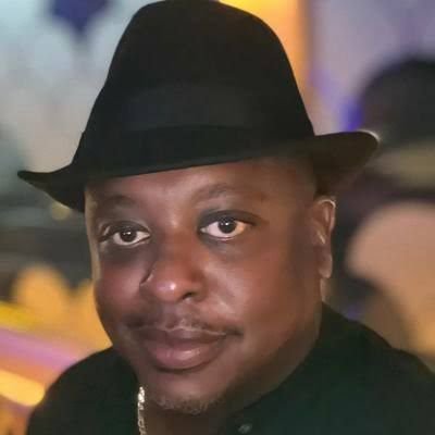 Police Investigate Death of Com Twenty One CEO Evans Mwaura Githua in Nairobi