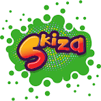 SKIZA