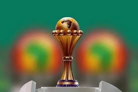 afcon