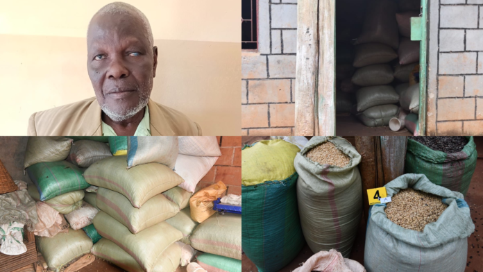 download (9)