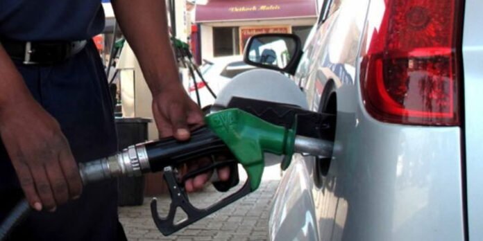 Competition Authority warns oil firms over fuel hoarding and anti-competitive conduct, citing heavy fines and jail terms under Kenya law.