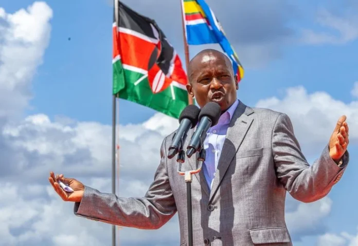 kindiki-kitui-768x528