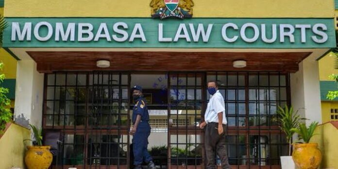 mombasa-courts