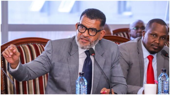 mombasa-governor-abdulswamad-nassir