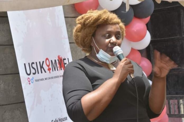 njeri-feature