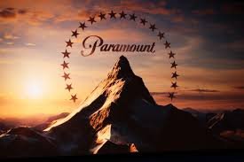 paramount.