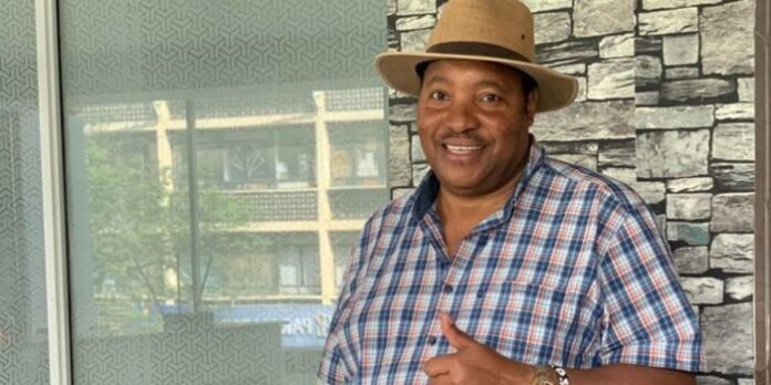 waititu_edit