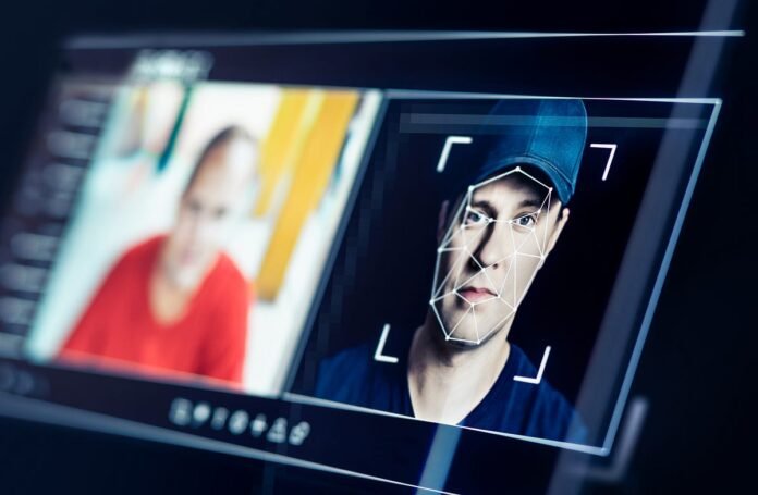 On-Device AI May Be the Next Line of Defence Against Deepfake Fraud