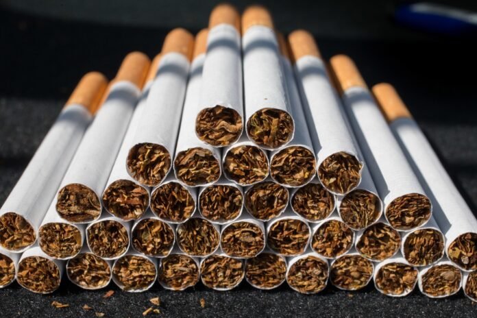 230203114015-tabaco