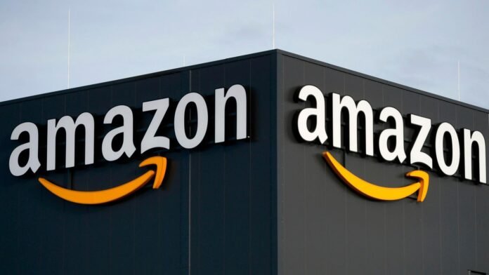 Amazon has announced plans to lay off approximately 16,000 corporate employees globally as part of a broader organizational restructuring.
