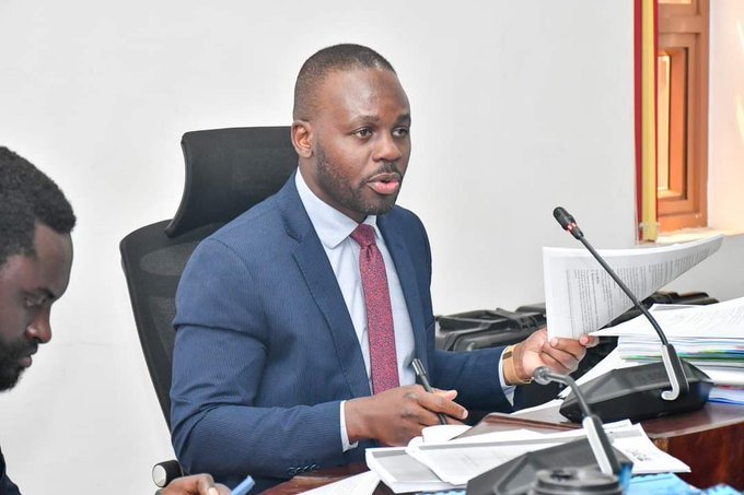 4dafc489-cb7f-4977-8a35-93e4628451e3 (1) CPAC Chairperson Moses Kajwang’