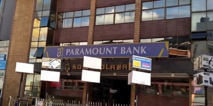 BeFunky-photo (93) The Competition Authority of Kenya (CAK) has approved Zenith Bank’s acquisition of Paramount Bank, subject to conditions aimed at protecting employment and ensuring market competitiveness.