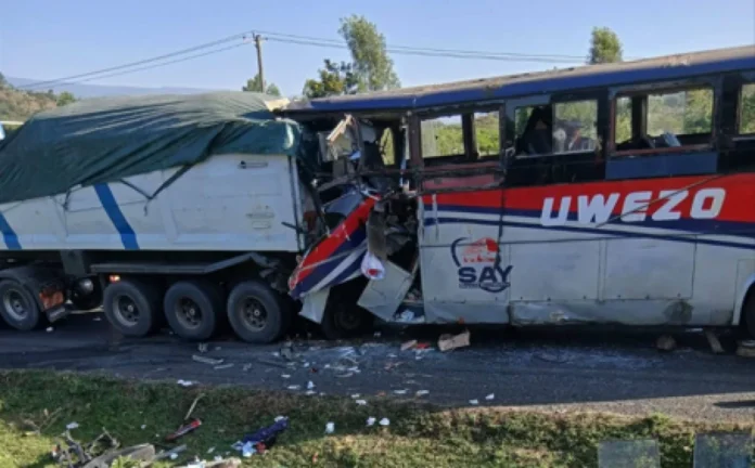 Bus-og_image