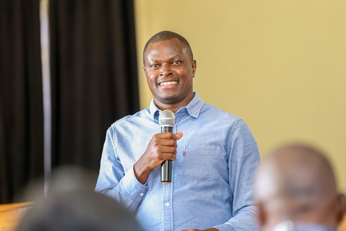 G-IqD8lXIAAp_vx Kiharu MP Ndindi Nyoro.