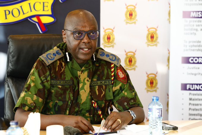 G-hsIUSawAAURVc DIG KPS Eliud Lagat