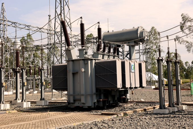 G_xDATCXUAAopgz MPs have raised concerns over slow progress in Kenya’s Last Mile Connectivity Programme, citing only 9% completion despite major investments.