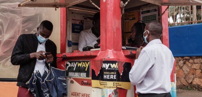Amnesty International urges Uganda to lift an election-period internet shutdown, warning it violates human rights and undermines free and fair elections.