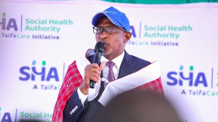 IMG-20250808-WA0004-1754639123 Health Cabinet Secretary Aden Duale