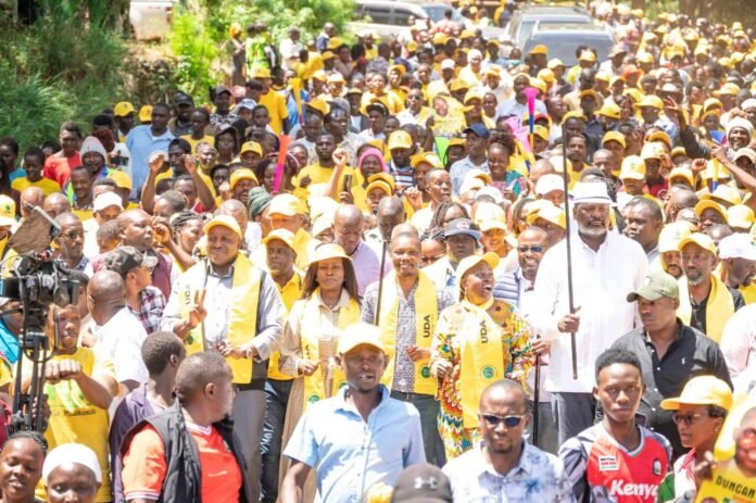 PHOTO-2026-01-23-17-00-54 Mbeere North By-elections