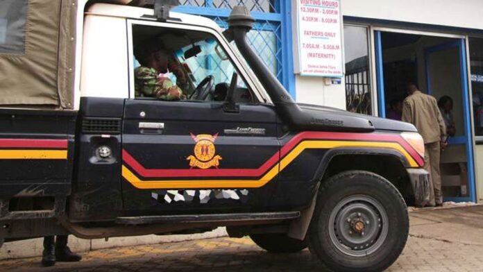 Police-vehicle-1320x744 Police vehicle.