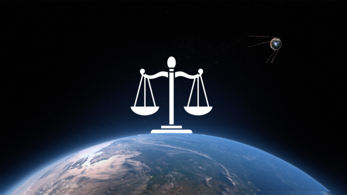 Kenya Space Agency invites universities to join the 2026 Manfred Lachs Space Law Moot Court Competition, with global finals in Türkiye.