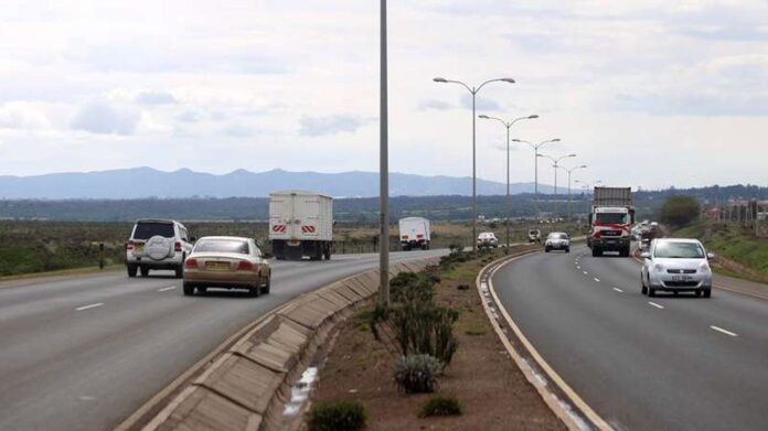 Southern-Bypass-1320x741-1 A section of Southern bypass.