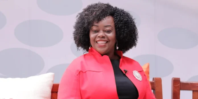 Suba-North-MP-Millie-Odhiambo