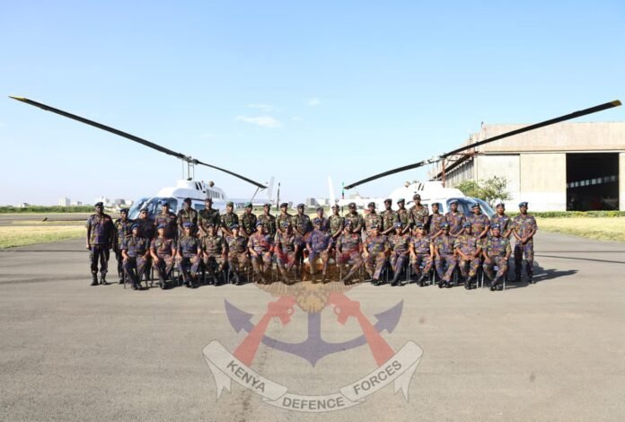 WhatsApp-Image-2026-01-26-at-20.53.36 Kenya Defence Forces student pilots during ACE 07 Helicopter training course at Moi Air Base
