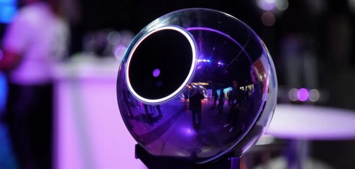 Worldcoin The Office of the Data Protection Commissioner said the deletion was carried out by Tools For Humanity, the US- and Germany-based technology firm behind the Worldcoin cryptocurrency project.