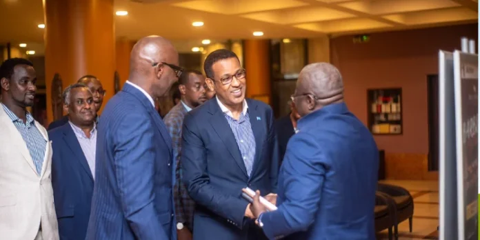 a-photo-of-somalias-ambassador-to-kenya-jibril-ibrahim-abdulle-meeting-with-somali-entrepreneurs-on-september-11-2025-photosomalia-in-kenya-1-1 A photo of Somalia’s Ambassador to Kenya, Jibril Ibrahim Abdulle, meeting with Somali entrepreneurs on September 11, 2025,