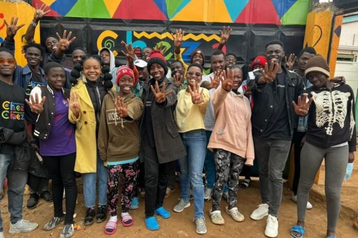 grassroots-consultation-kenya_3x2