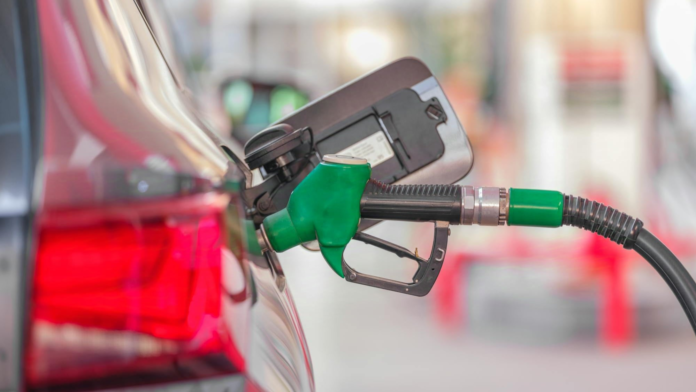 EPRA raises fuel prices sharply, pushing petrol to Sh206 in Nairobi. Diesel records biggest increase while kerosene remains unchanged.