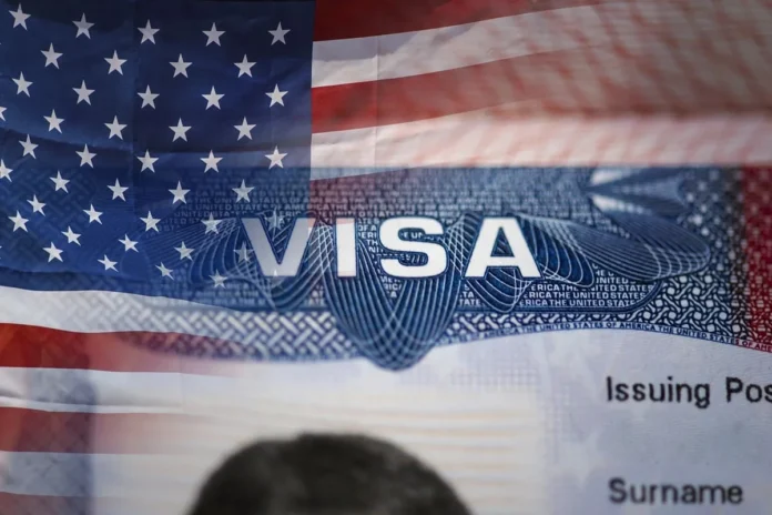 US Visa Shake-Up to Force Africans to Travel for Applications as Embassy Services Are Cut