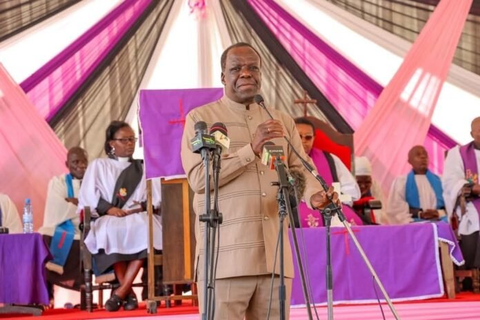 625031595_122192317478486443_3414736653796537206_n-1770019463 Cooperatives Cabinet Secretary Wycliffe Oparanya